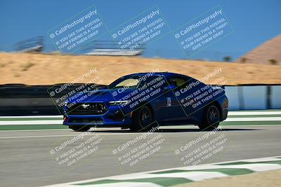 media/Nov-01-2025-Speed Ventures (Sat) [[3969607d77]]/Black Group/Session 2 (Turns 1 and 3)/